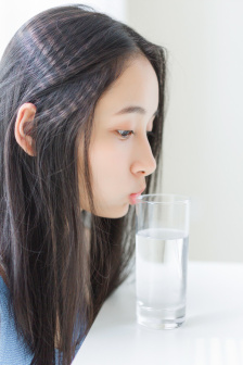 一种可以上女生的游戏